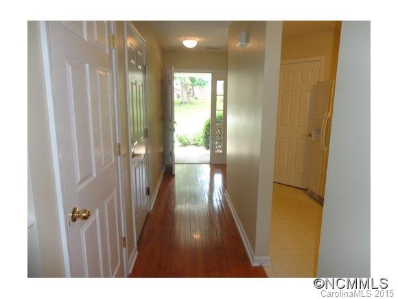 Glens Of Aberdeen - Residential