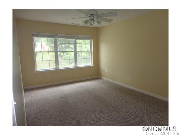 Glens Of Aberdeen - Residential