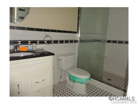 Glens Of Aberdeen - Residential