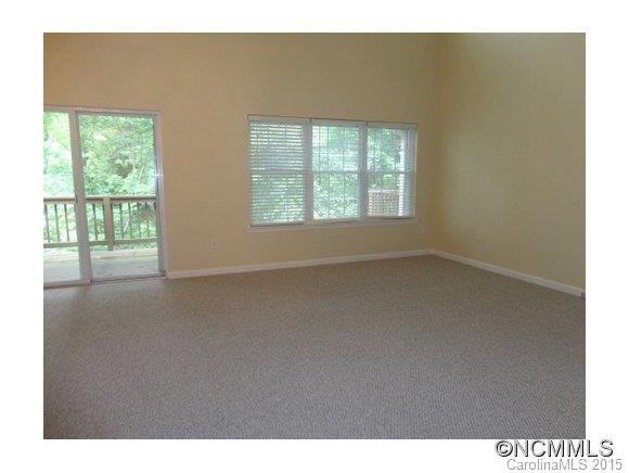 Glens Of Aberdeen - Residential