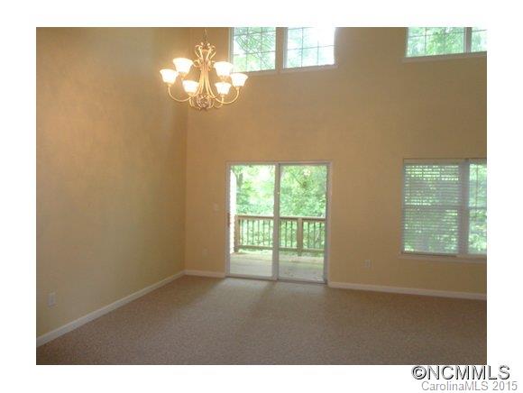 Glens Of Aberdeen - Residential