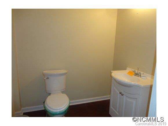 Glens Of Aberdeen - Residential