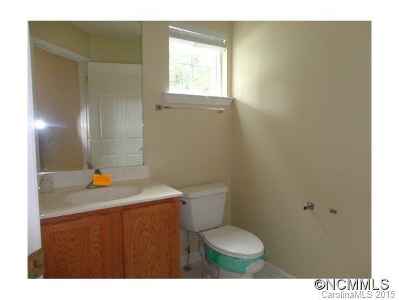 Glens Of Aberdeen - Residential