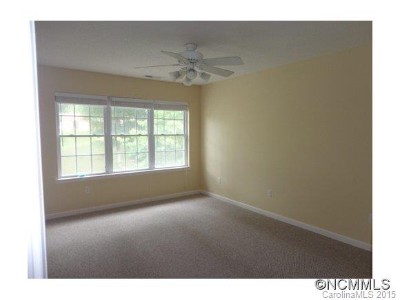 Glens Of Aberdeen - Residential