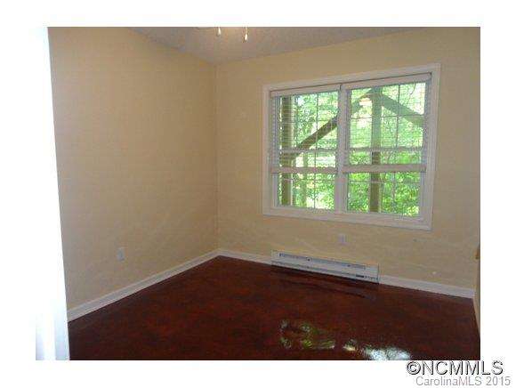 Glens Of Aberdeen - Residential