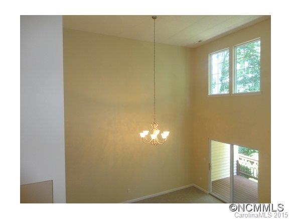 Glens Of Aberdeen - Residential