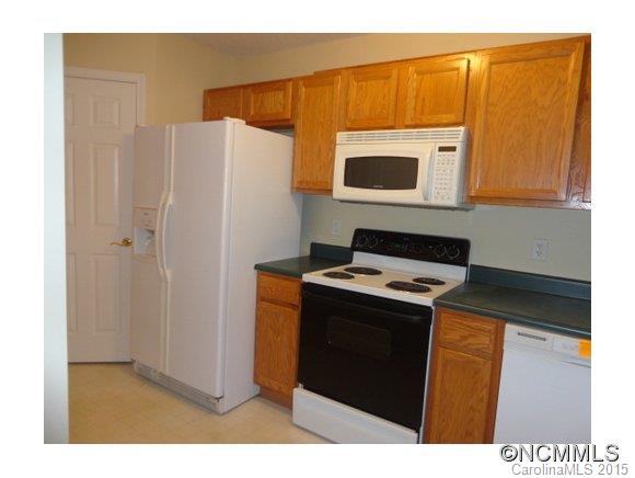 Glens Of Aberdeen - Residential