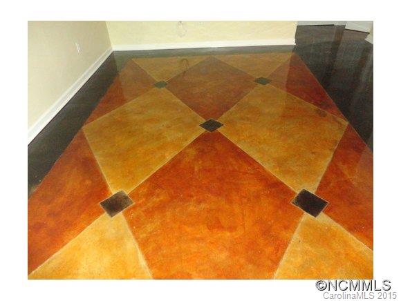 Glens Of Aberdeen - Residential