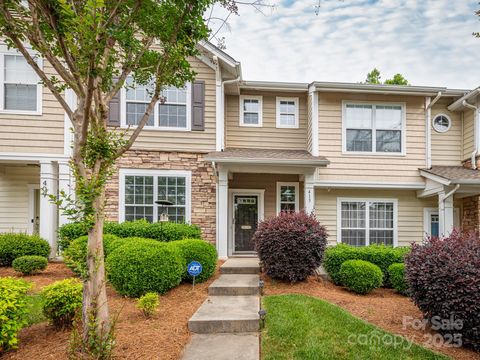 413 River Park Road Belmont NC 28012