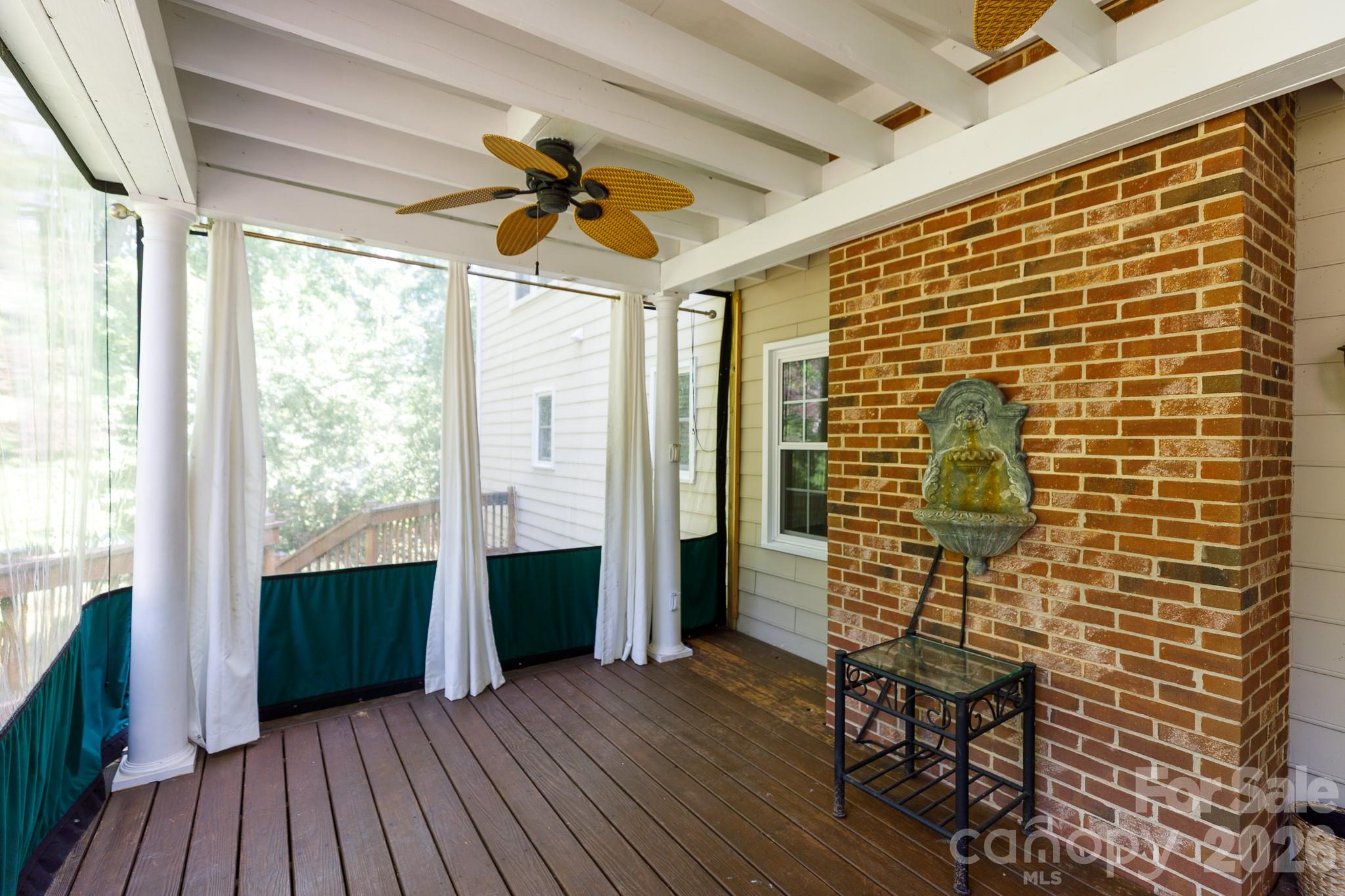 Shadowbrook - Residential