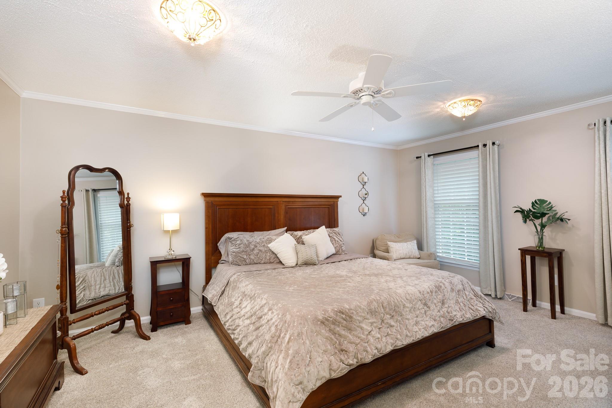 Shadowbrook - Residential