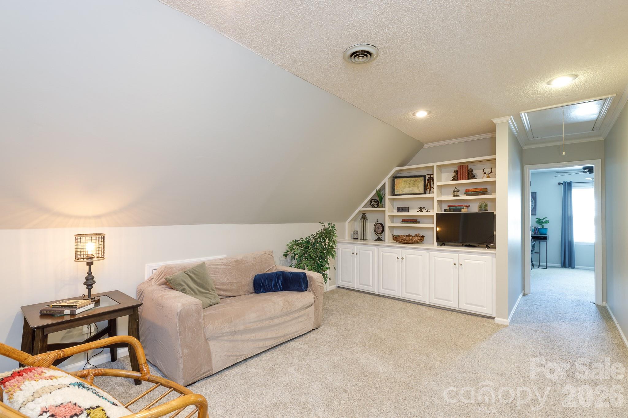 Shadowbrook - Residential