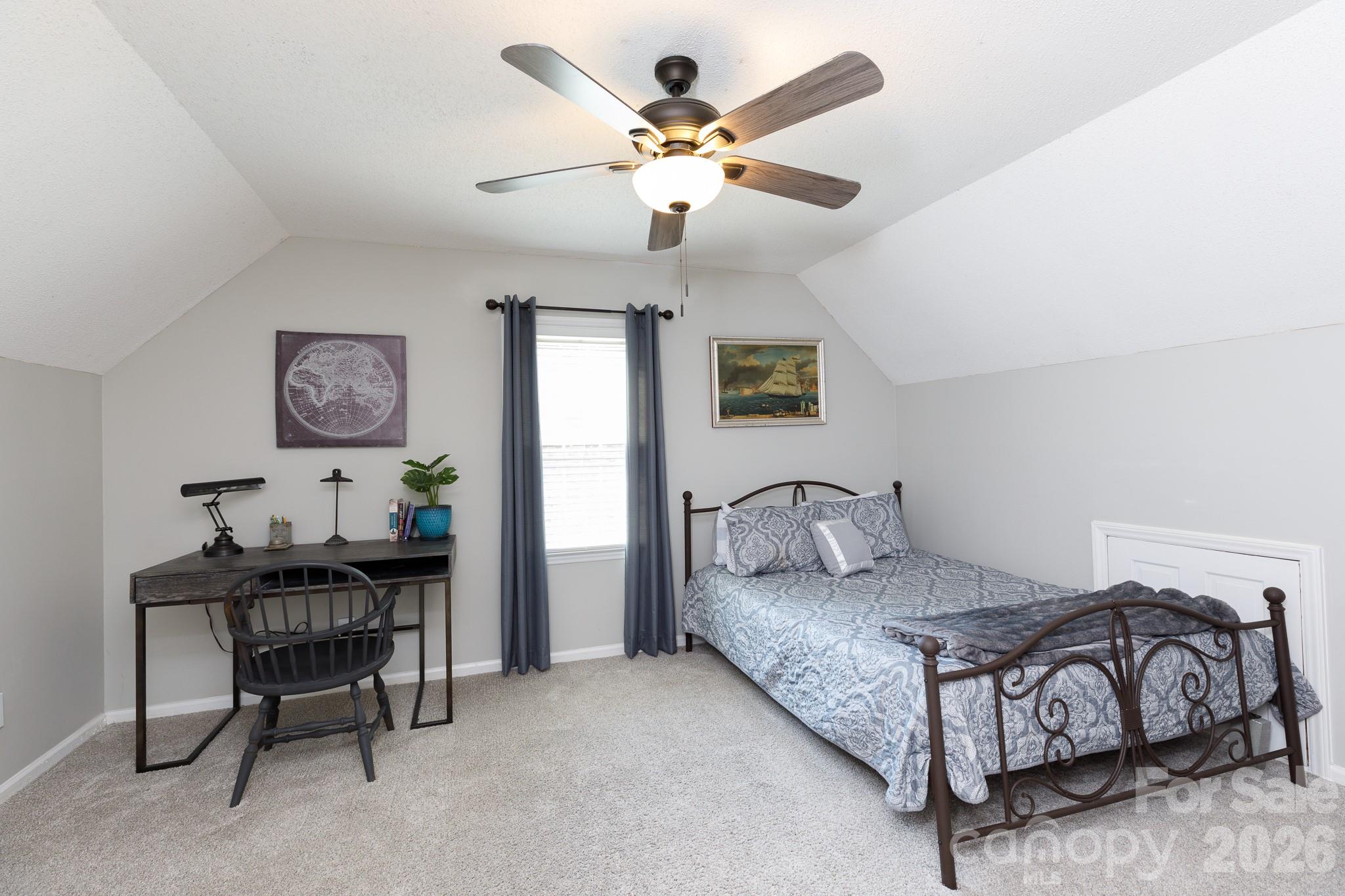 Shadowbrook - Residential