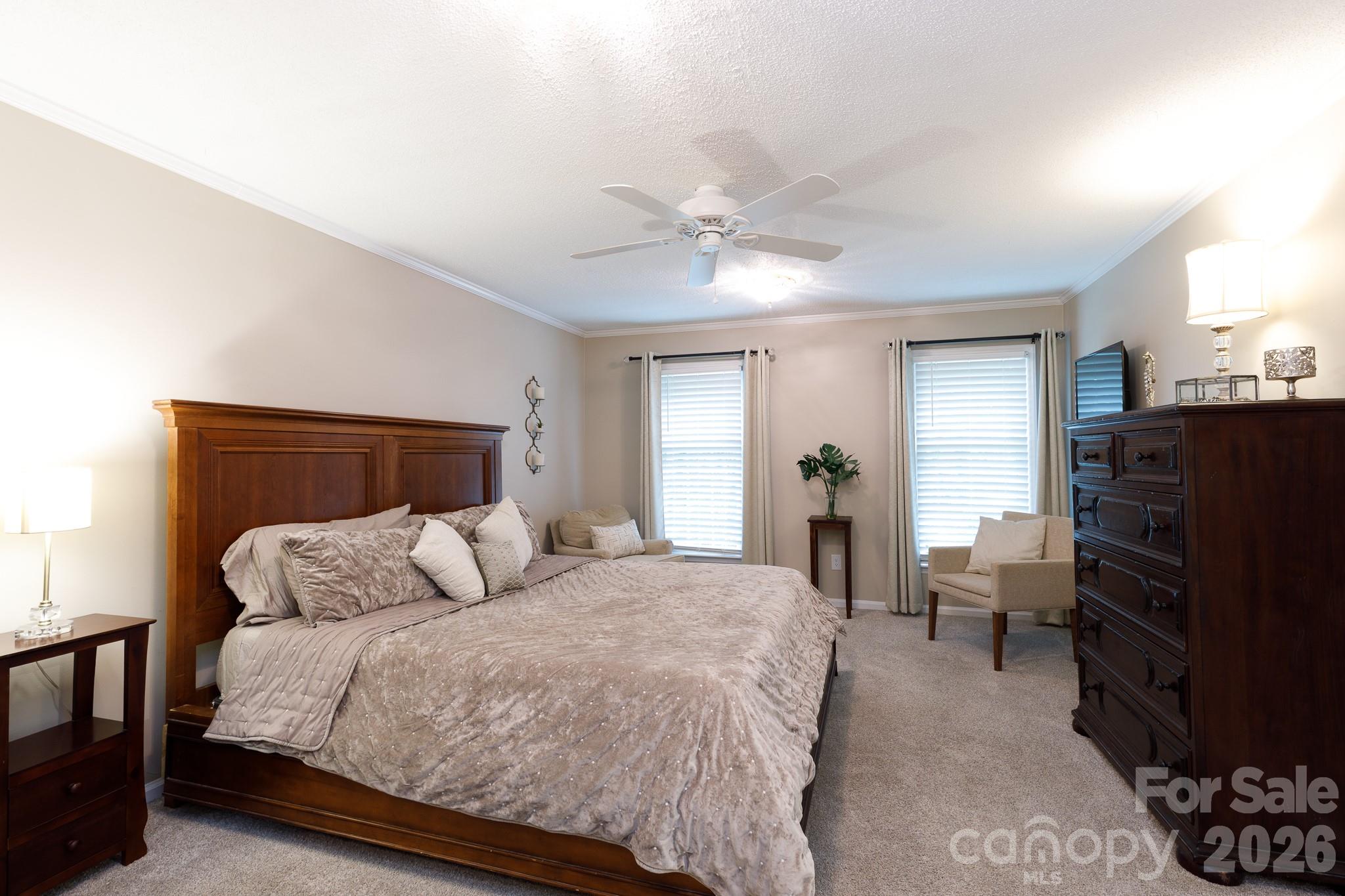 Shadowbrook - Residential