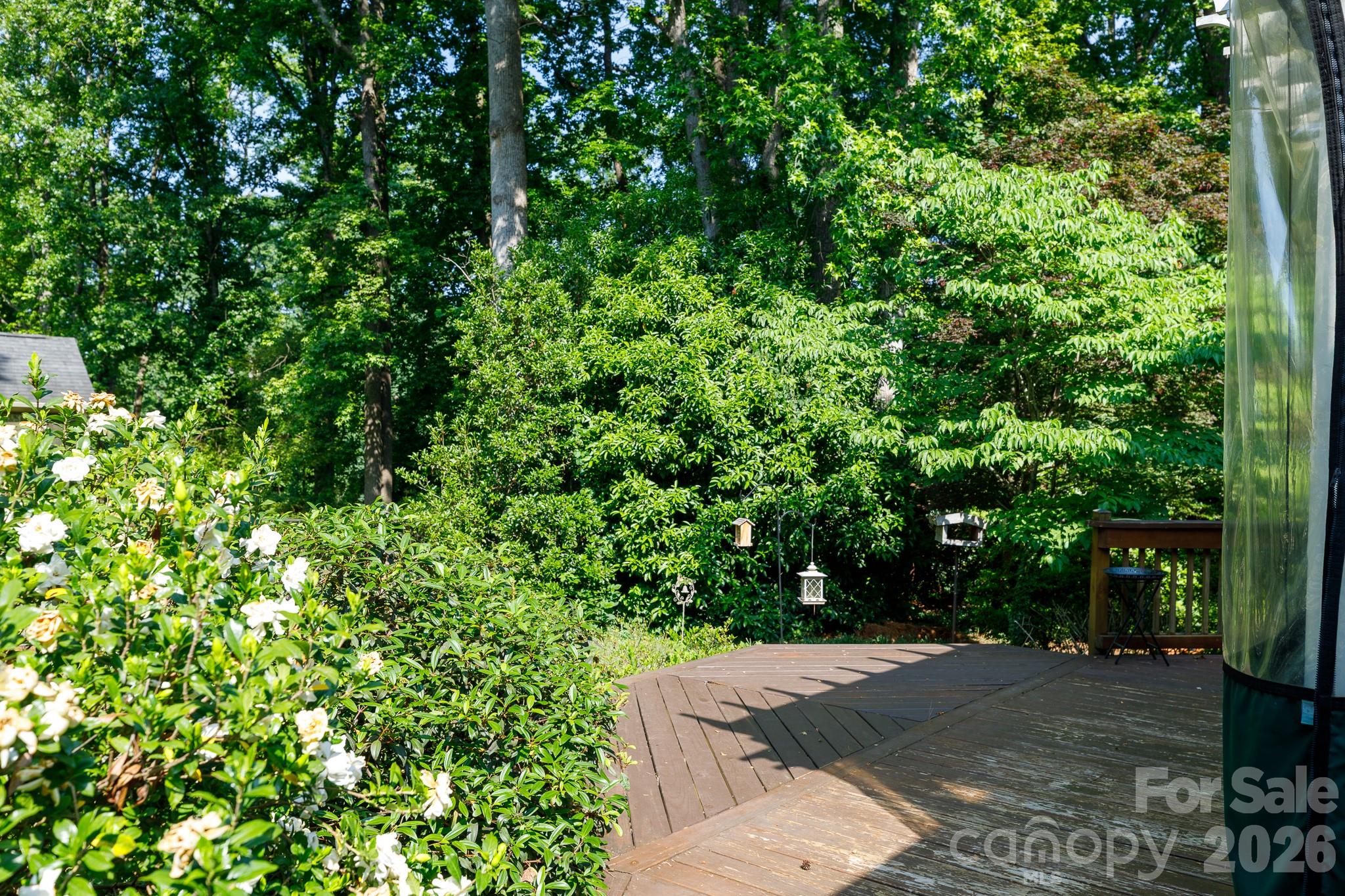 Shadowbrook - Residential