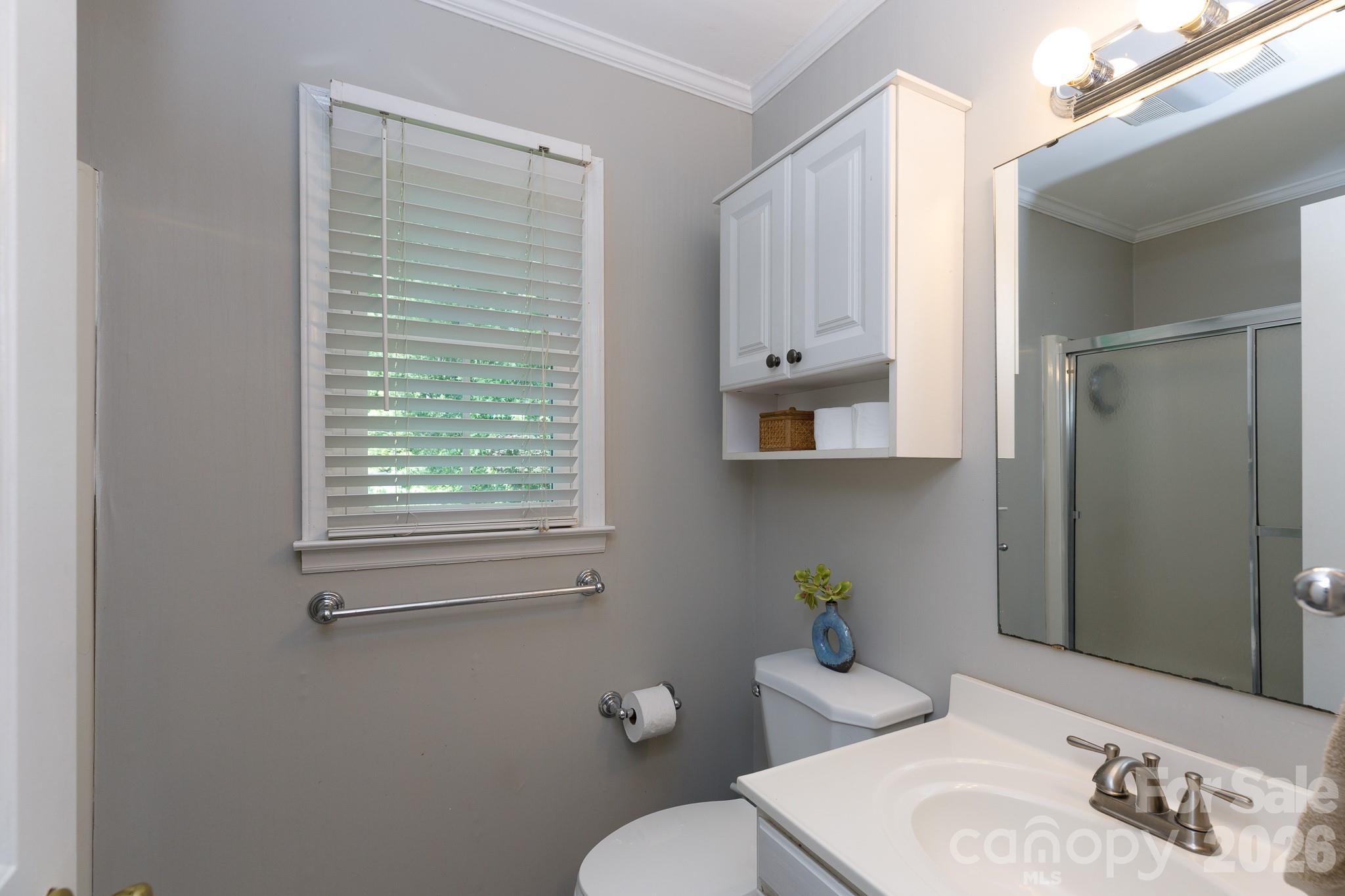 Shadowbrook - Residential