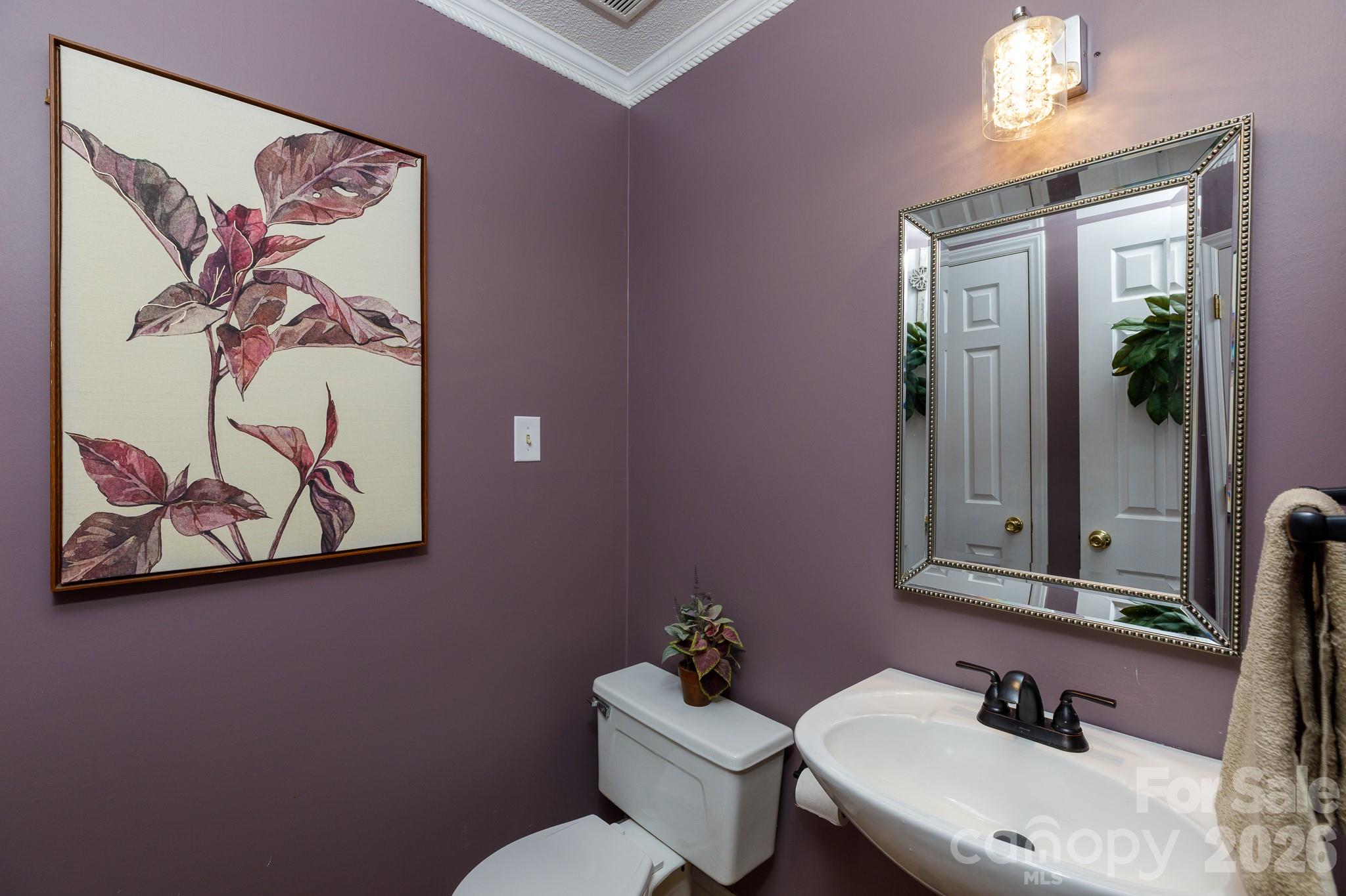 Shadowbrook - Residential