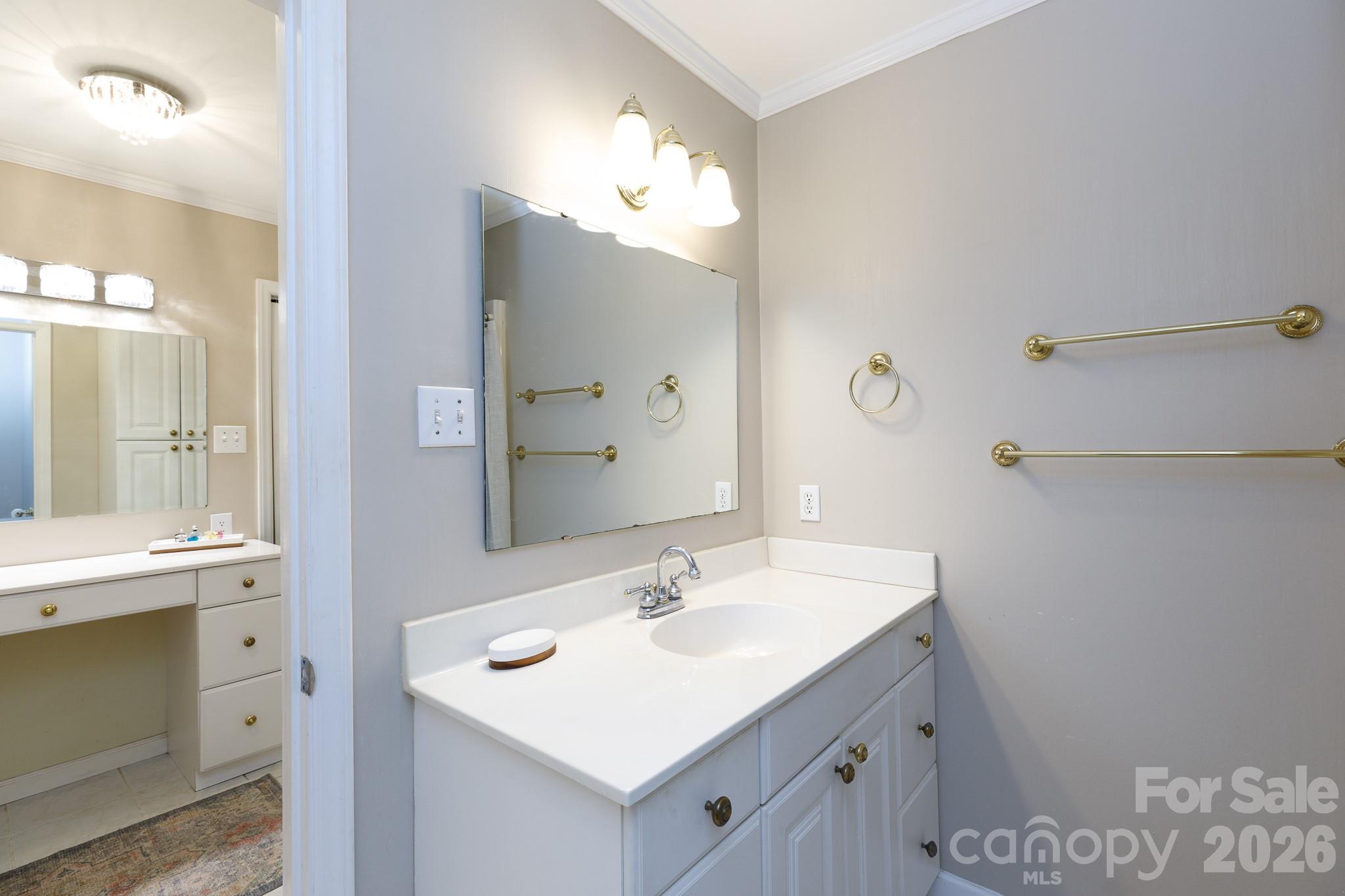 Shadowbrook - Residential