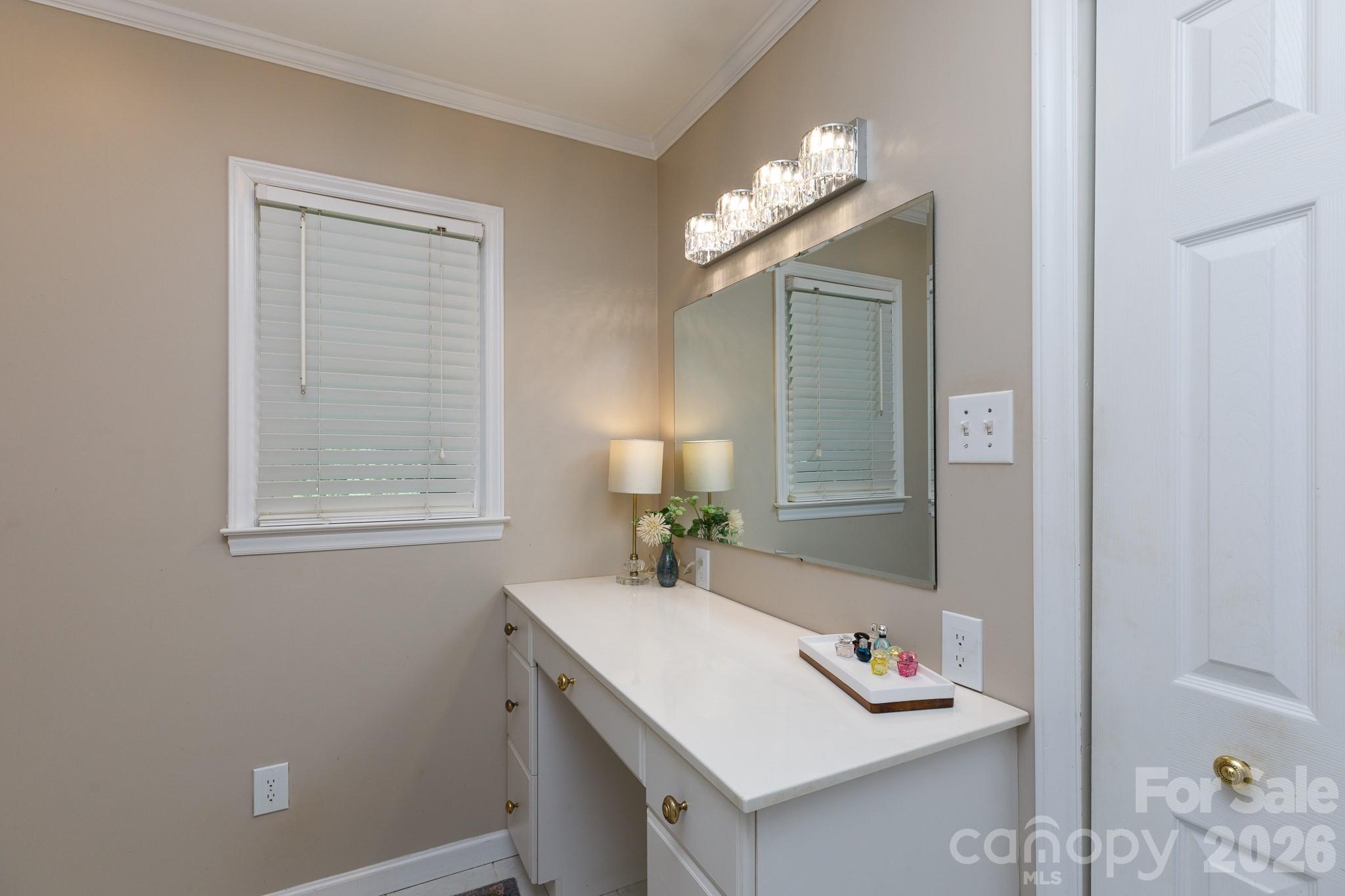 Shadowbrook - Residential