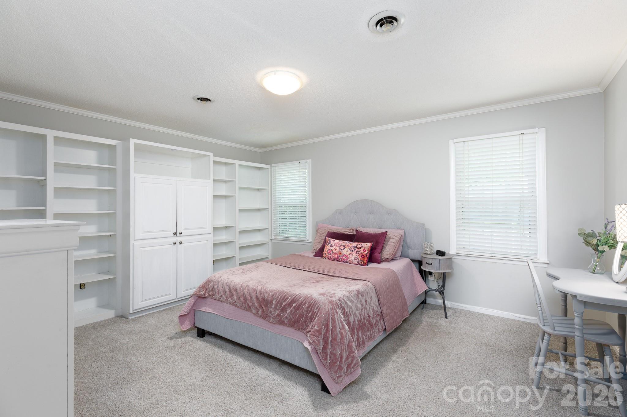 Shadowbrook - Residential