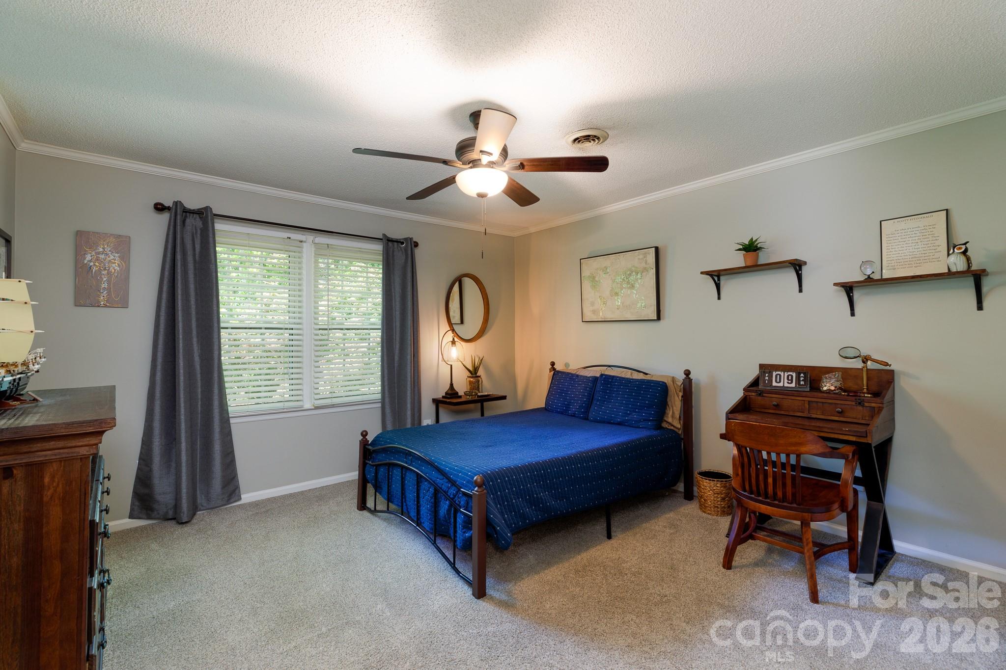Shadowbrook - Residential