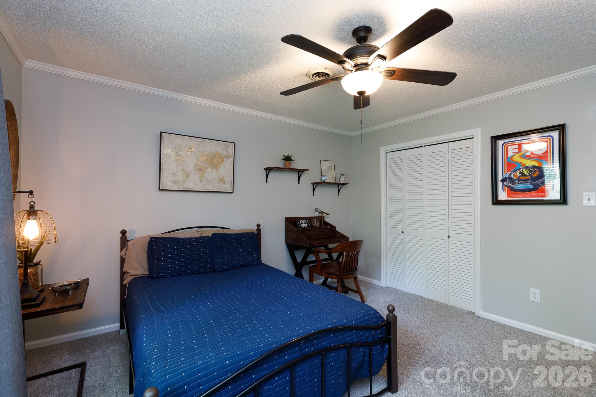 Shadowbrook - Residential