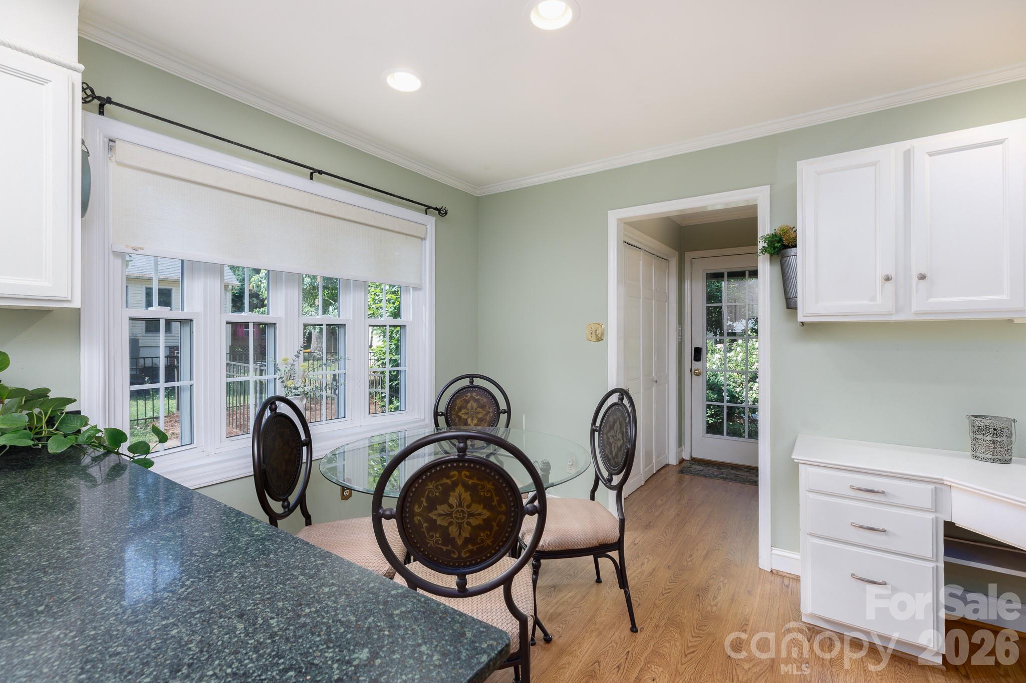 Shadowbrook - Residential