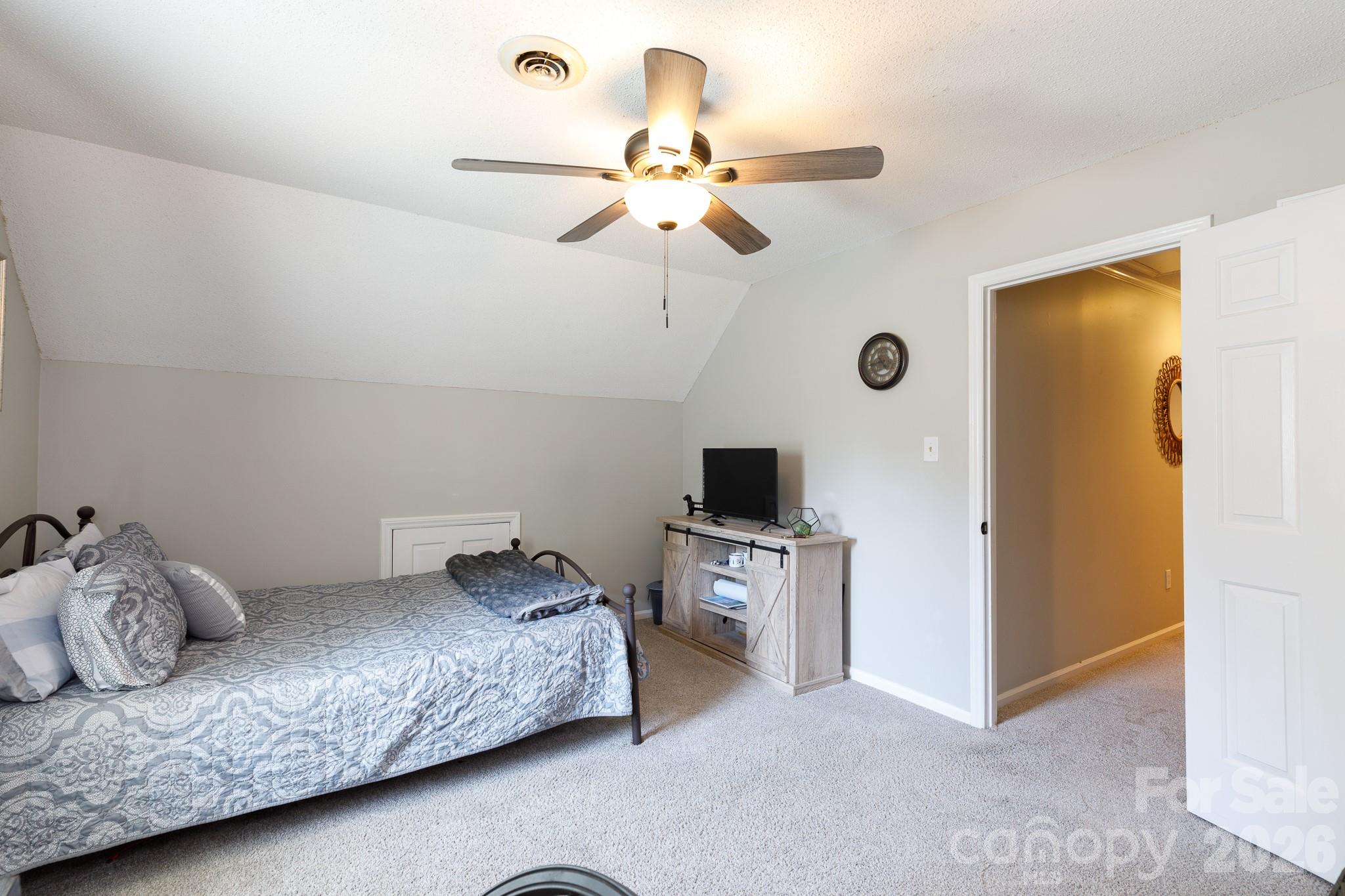 Shadowbrook - Residential