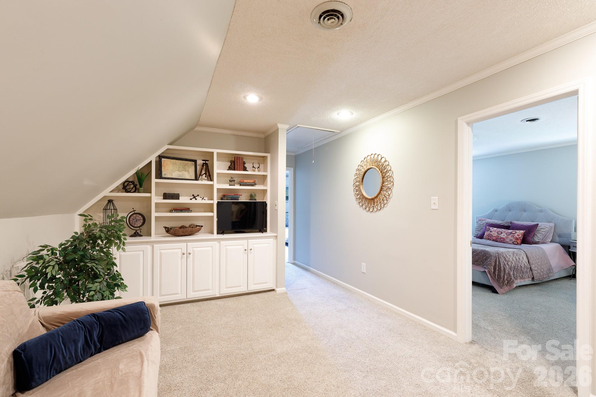 Shadowbrook - Residential