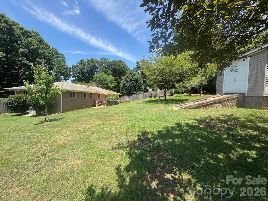 9050 Miriam Drive