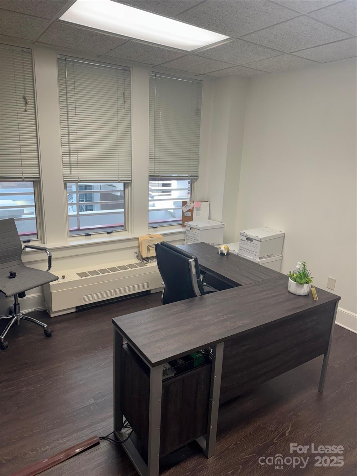 46 Haywood Street Suite 201
