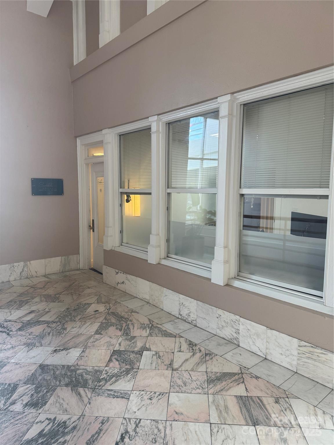 46 Haywood Street Suite 201