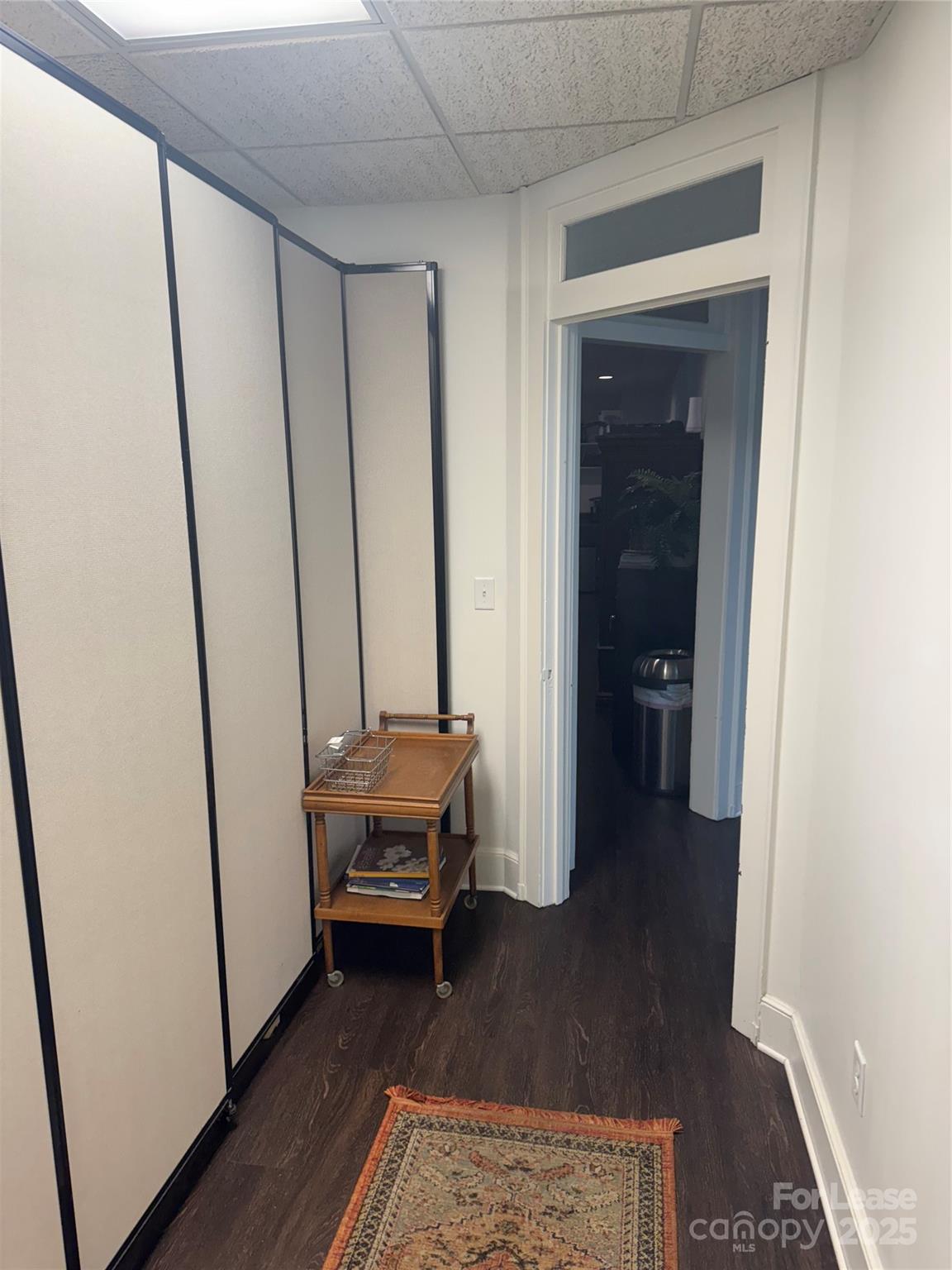 46 Haywood Street Suite 201