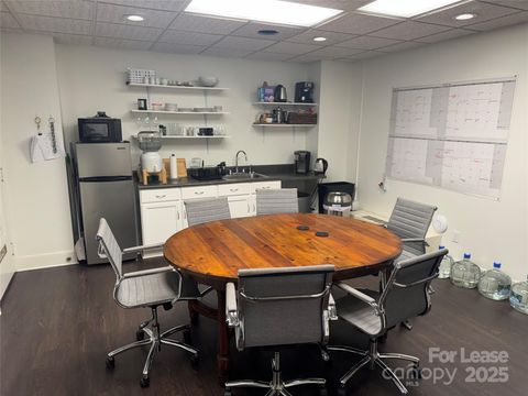 46 Haywood Street Suite 201 Asheville NC 28801