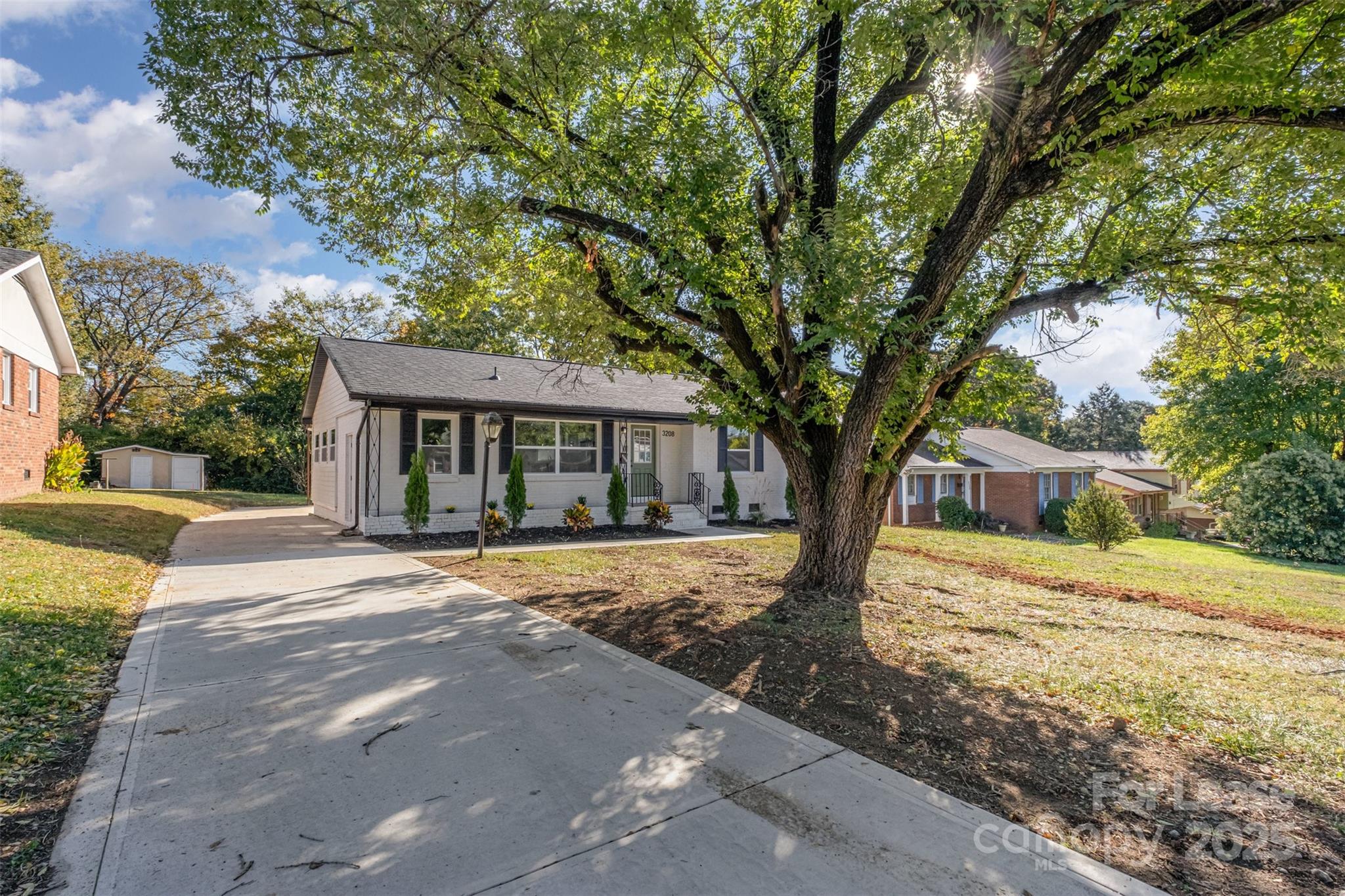 3208 Clearview Drive 8