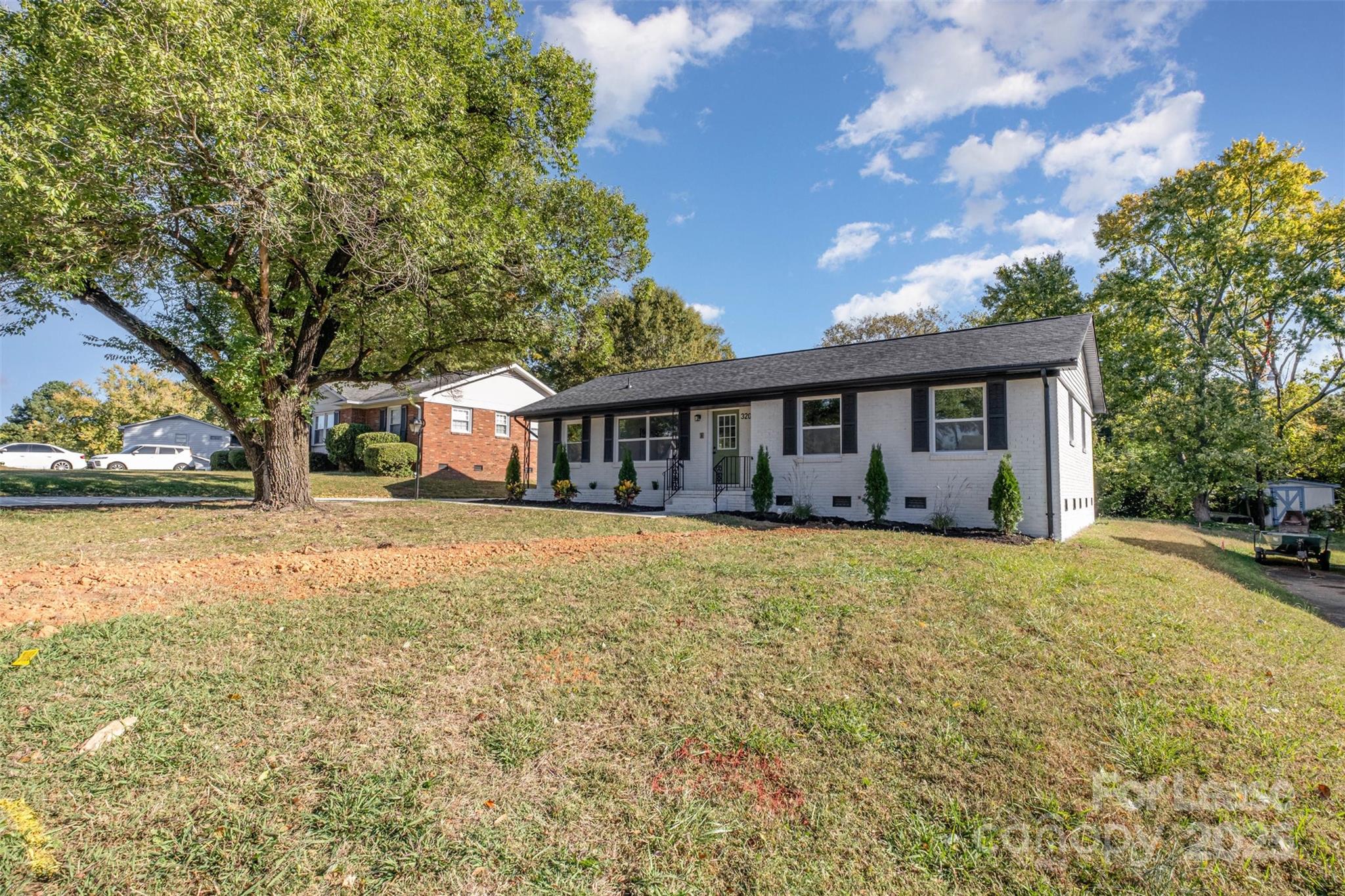 3208 Clearview Drive 8