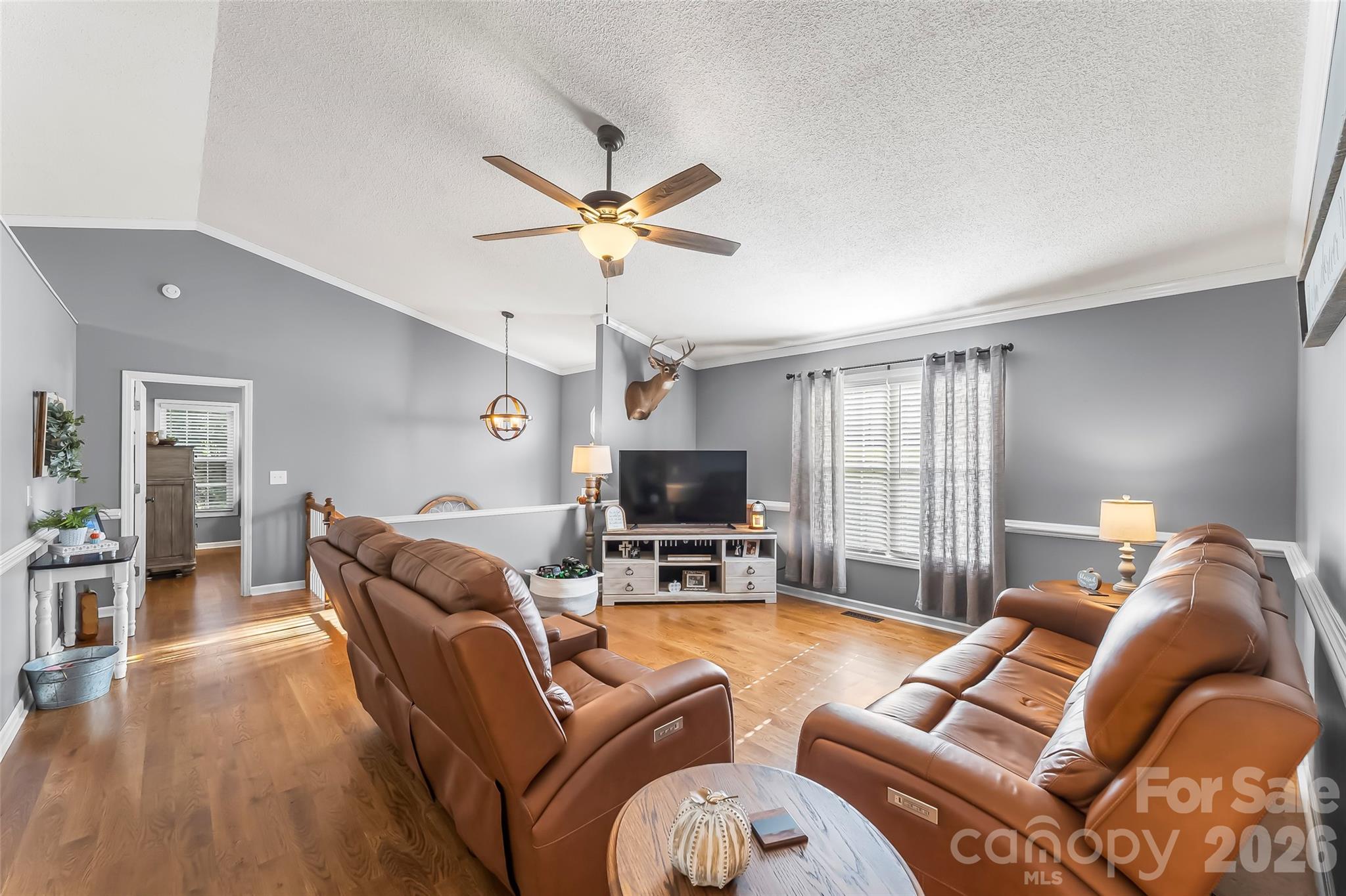 3105 Lyndhurst Drive