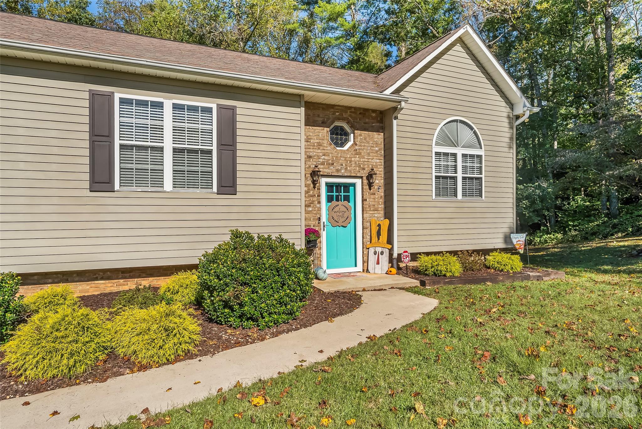 3105 Lyndhurst Drive