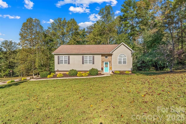 3105 LYNDHURST DR, LENOIR, NC 28645 - Image a3391b13ab3d93e15d5994dc3bc2b3ce/214434473