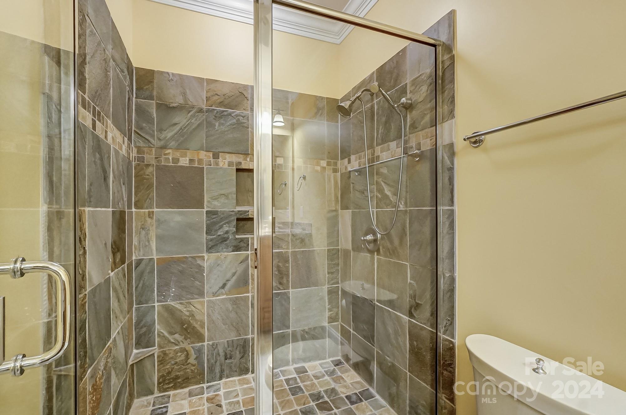 Laurel Creek - Residential