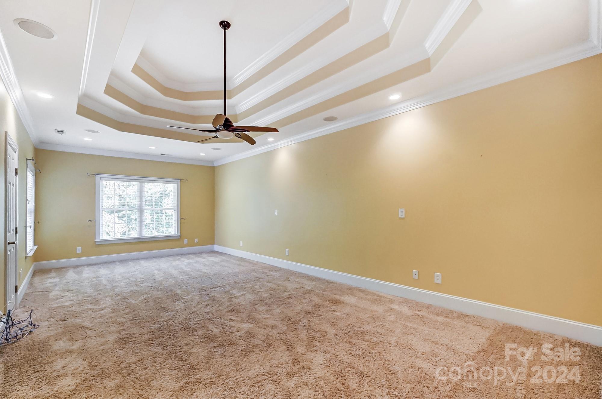 Laurel Creek - Residential