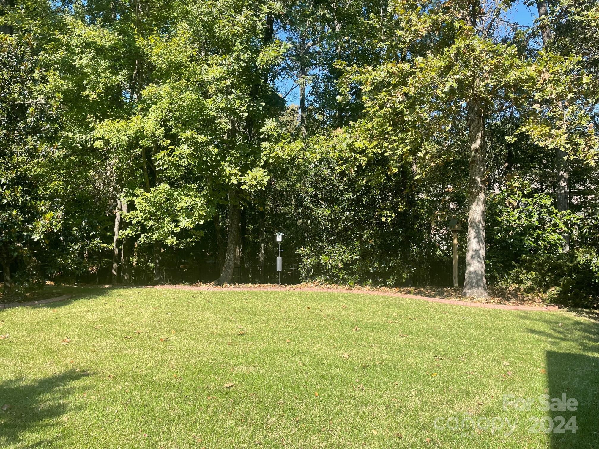 Laurel Creek - Residential