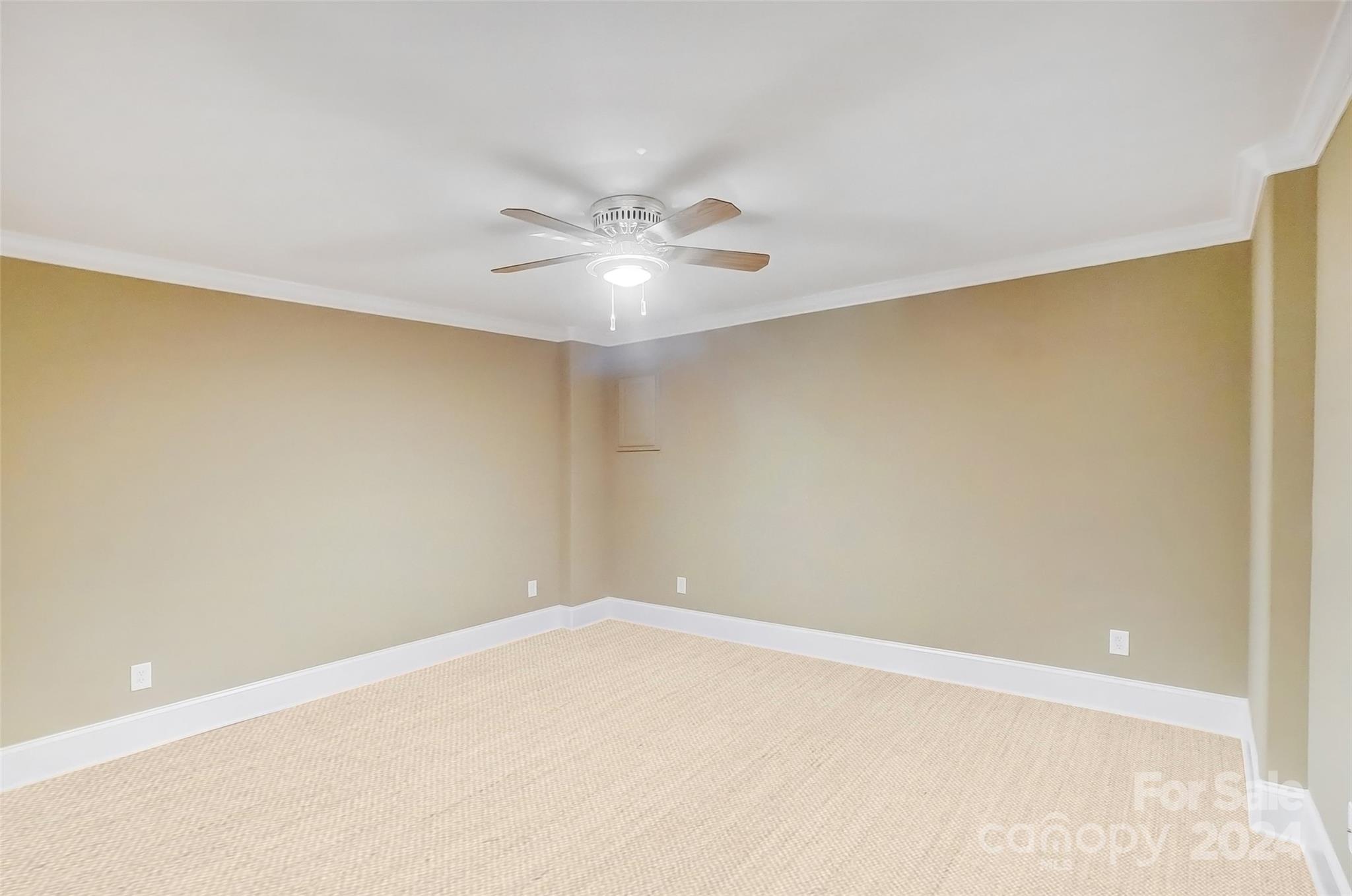 Laurel Creek - Residential