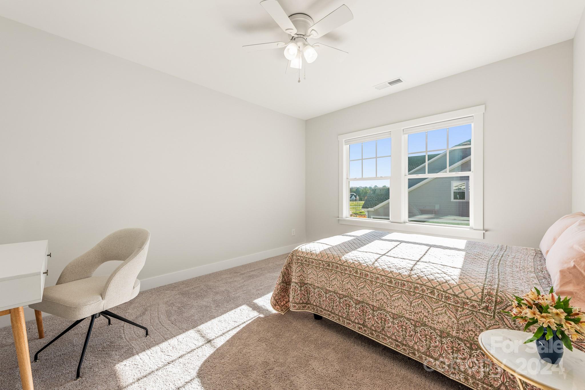 Hollins Grove - Residential