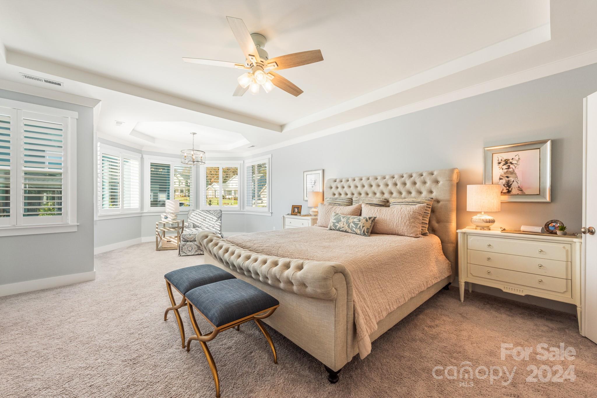 Hollins Grove - Residential