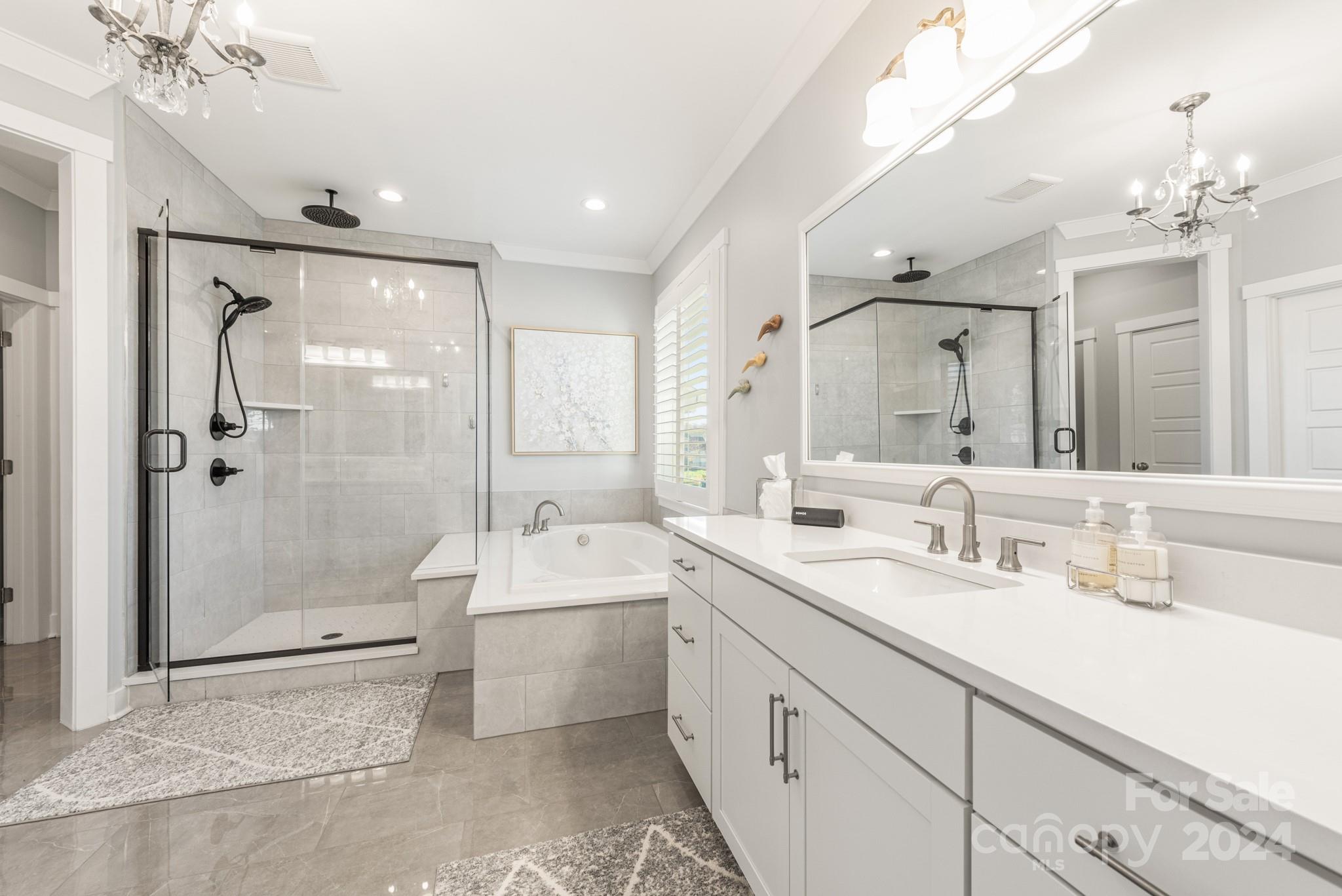 Hollins Grove - Residential