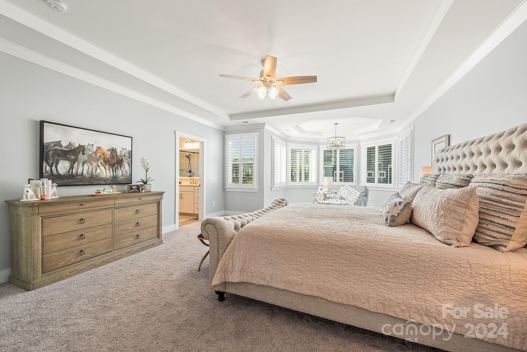 Hollins Grove - Residential