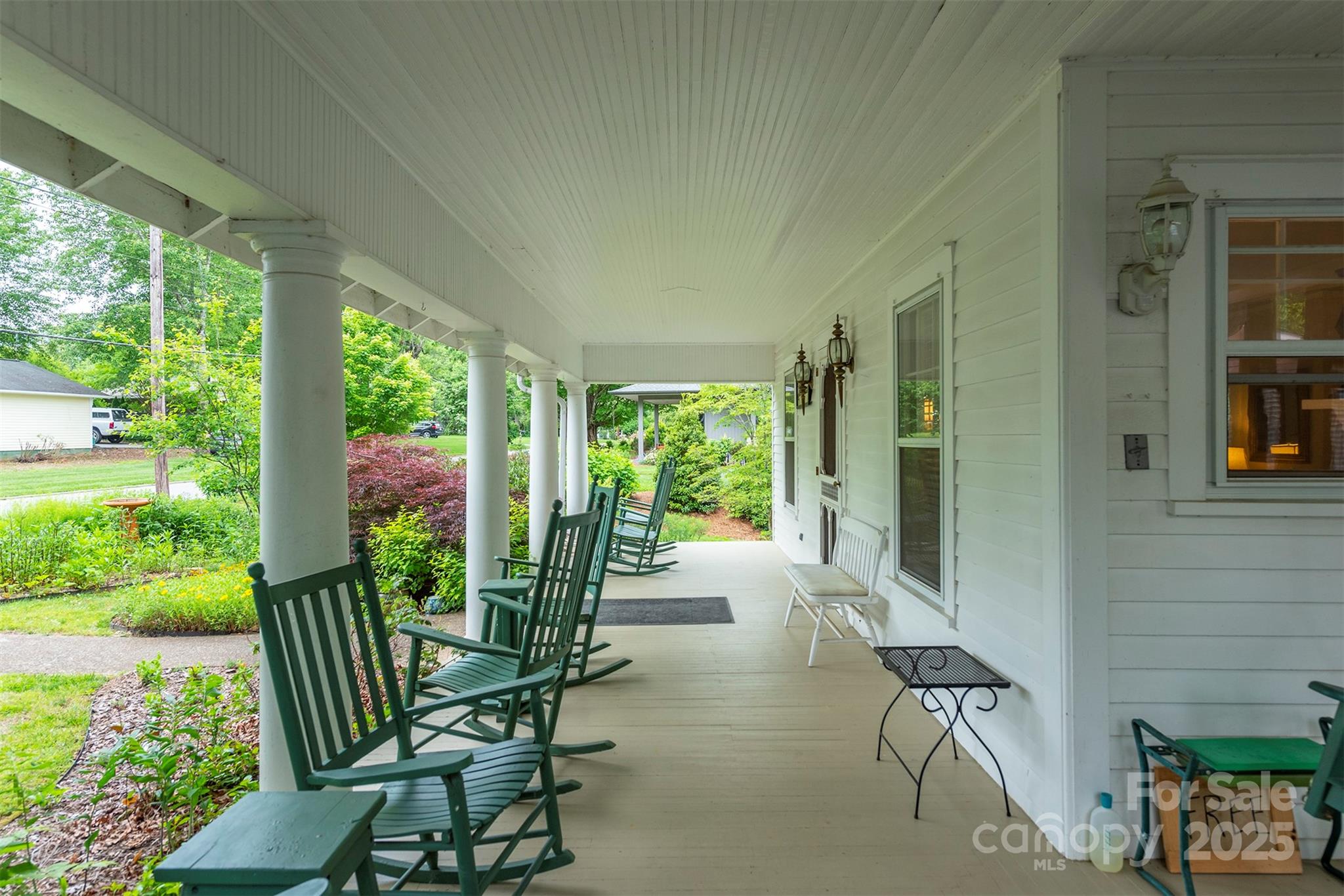 108 Connally Street
