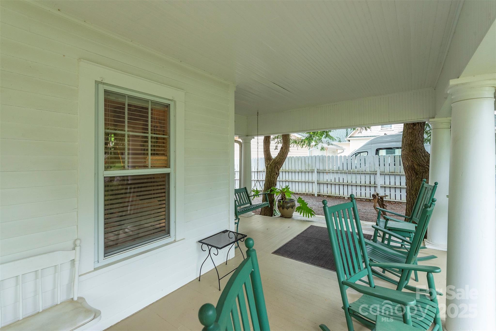108 Connally Street