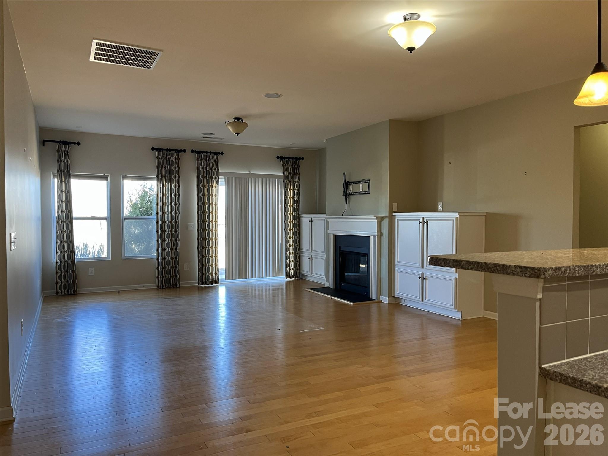 105 Neel Ranch Road E